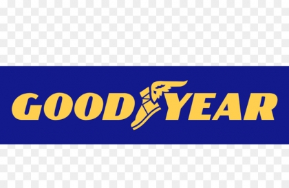 Bảng giá lốp Goodyear